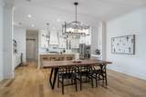 5406 Alexander Avenue - Photo 7