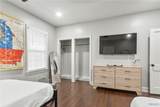 1323 Main Avenue - Photo 28