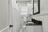1323 Main Avenue - Photo 34