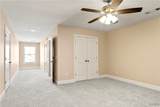 12484 Orchard Trace - Photo 18