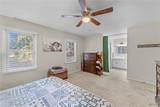 4119 Lakepoint Dr - Photo 19
