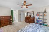4119 Lakepoint Dr - Photo 20