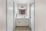 4119 Lakepoint Dr - Photo 21