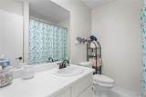 4119 Lakepoint Dr - Photo 22