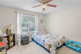 4119 Lakepoint Dr - Photo 24