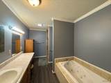 5950 County Road 51 - Photo 16