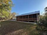 5950 County Road 51 - Photo 25