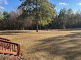 5950 County Road 51 - Photo 30