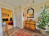 1236 Mallard Circle - Photo 10