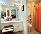 1236 Mallard Circle - Photo 17
