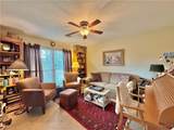1236 Mallard Circle - Photo 18