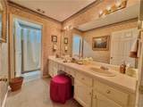 1236 Mallard Circle - Photo 19