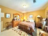 1236 Mallard Circle - Photo 20