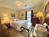 1236 Mallard Circle - Photo 22