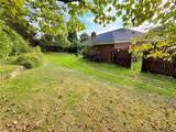 1236 Mallard Circle - Photo 25
