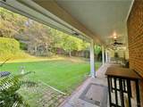 1236 Mallard Circle - Photo 28