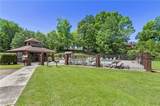 1236 Mallard Circle - Photo 32