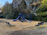 1236 Mallard Circle - Photo 33