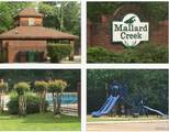 1236 Mallard Circle - Photo 34