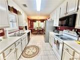 1236 Mallard Circle - Photo 5