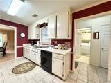 1236 Mallard Circle - Photo 6