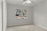 3645 Monte Vista Drive - Photo 15