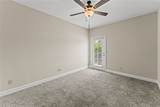 460 Wesley Place - Photo 24