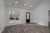7611 Smith Jackson Road - Photo 10