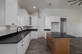 7611 Smith Jackson Road - Photo 12