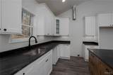 7611 Smith Jackson Road - Photo 14