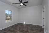 7611 Smith Jackson Road - Photo 17