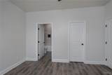 7611 Smith Jackson Road - Photo 18