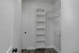 7611 Smith Jackson Road - Photo 19