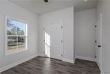 7611 Smith Jackson Road - Photo 22