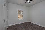7611 Smith Jackson Road - Photo 24