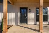 7611 Smith Jackson Road - Photo 5