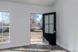 7611 Smith Jackson Road - Photo 6
