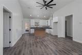 7611 Smith Jackson Road - Photo 7