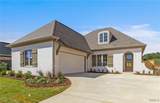 6396 Rosemeade Street - Photo 1