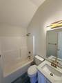 2431 Starlight Drive - Photo 13