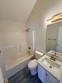 2431 Starlight Drive - Photo 14