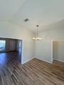 2431 Starlight Drive - Photo 18
