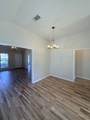 2431 Starlight Drive - Photo 19