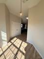 2431 Starlight Drive - Photo 25