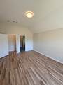 2431 Starlight Drive - Photo 28