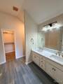 2431 Starlight Drive - Photo 29