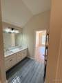 2431 Starlight Drive - Photo 32