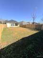 2431 Starlight Drive - Photo 39