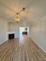 2431 Starlight Drive - Photo 4