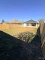 2431 Starlight Drive - Photo 40
